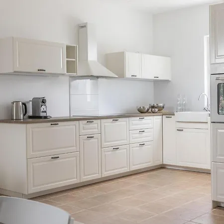 4 Mala Holiday home
